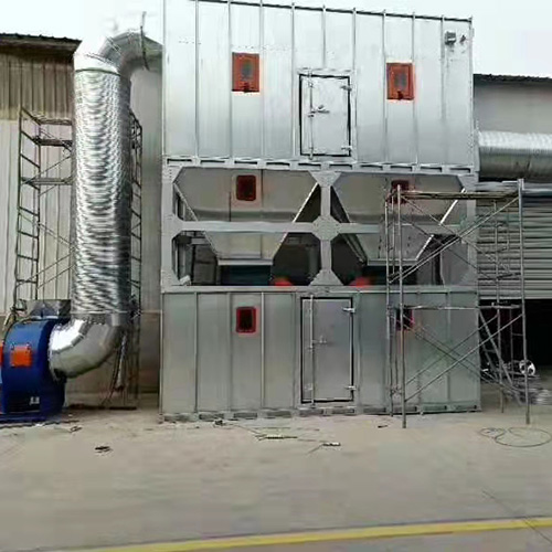 BY09-B01（老款臥式包子機）